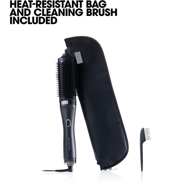 ghd duet blowdry (Kuva 9 tuotteesta 12)