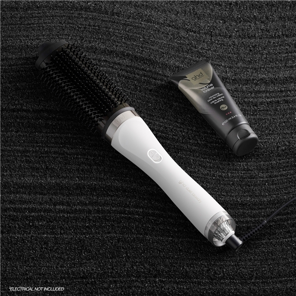 ghd volume forever - volumizing blow dry cream (Kuva 6 tuotteesta 7)