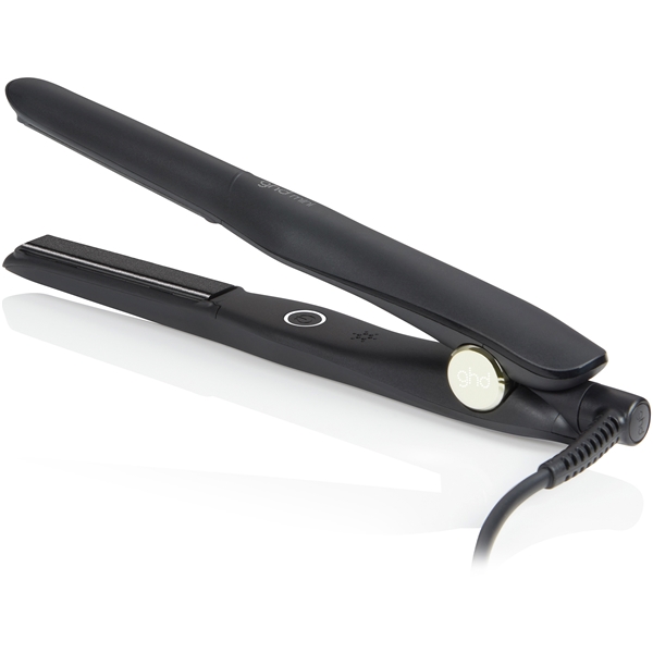 ghd Mini - Hair Straightener (Kuva 1 tuotteesta 10)