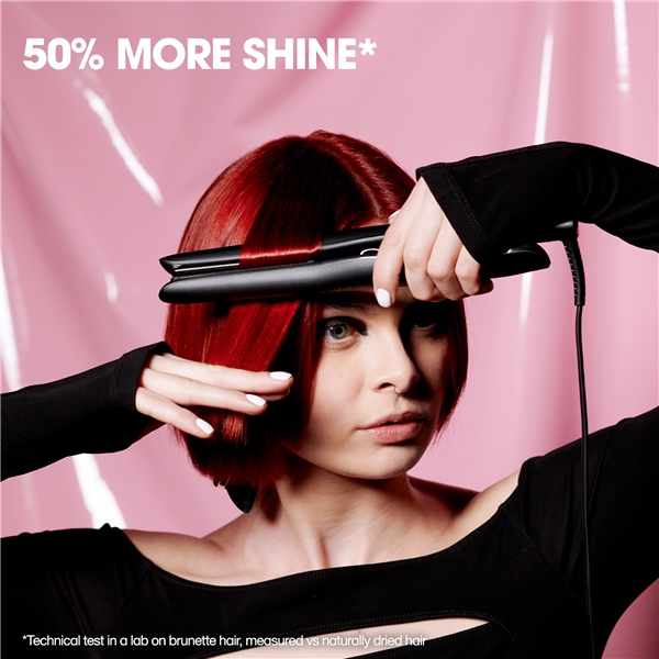ghd Mini - Hair Straightener (Kuva 5 tuotteesta 10)
