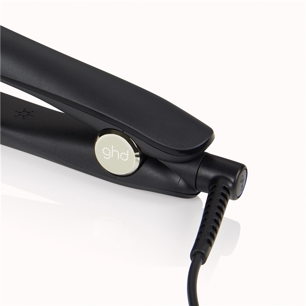 ghd Mini - Hair Straightener (Kuva 7 tuotteesta 10)