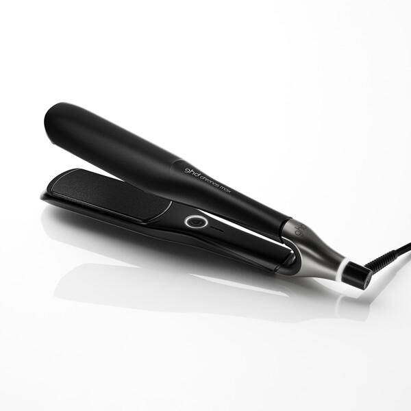ghd Chronos Max - Wide Plate Hair Straightener (Kuva 1 tuotteesta 10)