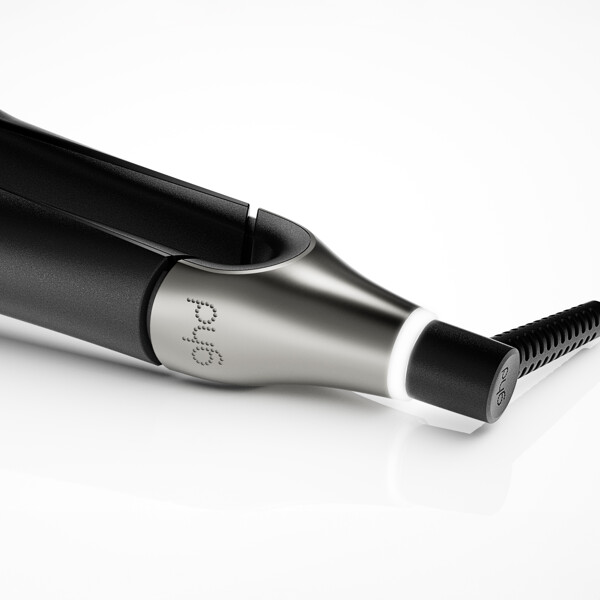 ghd Chronos Max - Wide Plate Hair Straightener (Kuva 9 tuotteesta 10)
