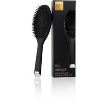 ghd The Dresser Oval Brush