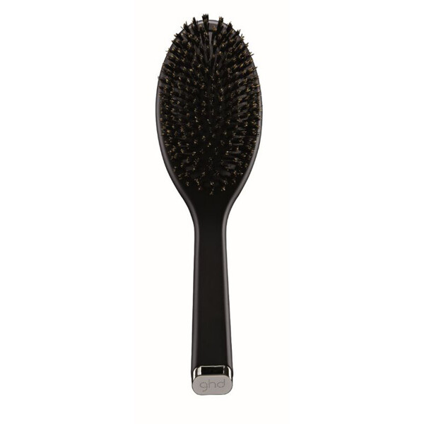 ghd The Dresser Oval Brush (Kuva 2 tuotteesta 3)