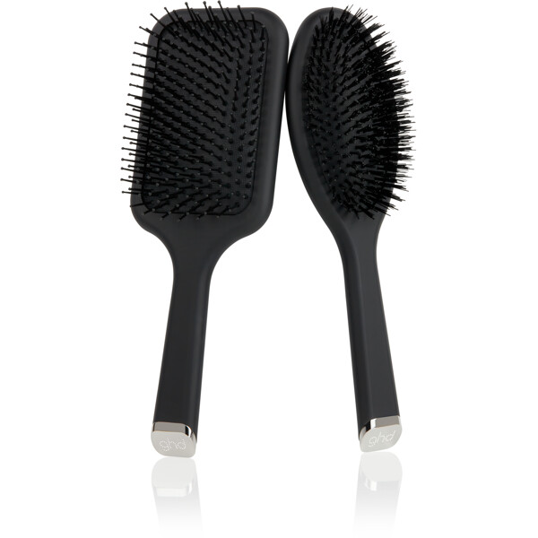 ghd The Dresser Oval Brush (Kuva 3 tuotteesta 3)