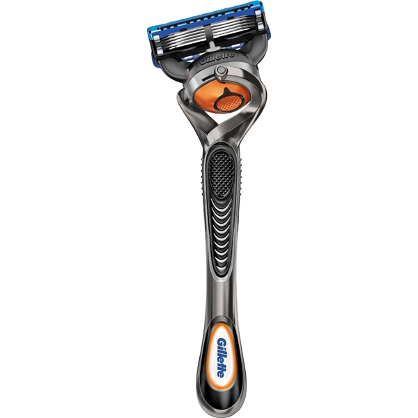 Gillette Proglide Razor Flexball - Razor (Kuva 2 tuotteesta 5)