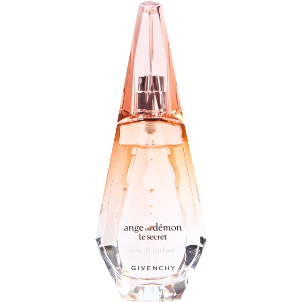 Ange ou Démon Le Secret - Eau de parfum Spray