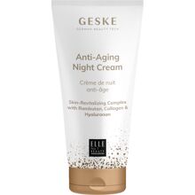 Geske Anti Aging Night Cream 100 ml