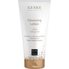 Geske Cleansing Lotion 100 ml