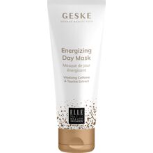 Geske Energizing Day Mask