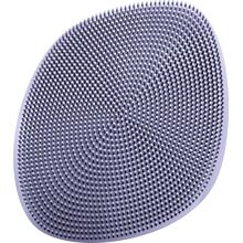 Geske Facial Brush | 4 in 1 Purple