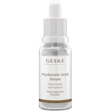 Geske Hyaluronic Acid Serum 30 ml