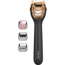 Geske MicroNeedle Face Roller | 9 in 1