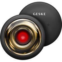 Geske Sonic Cool & Warm Massager | 9 in 1