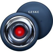 Geske Sonic Cool & Warm Massager | 9 in 1 Midnight