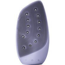 Geske Sonic Thermo Facial Brush & Facelift 8 in 1 Purple