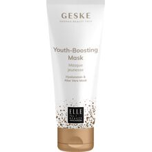 Geske Youth Boosting Mask