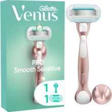 Gillette Venus PRO Smooth Sensitive Razor
