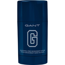 75 gr - Gant