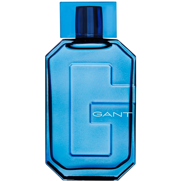 Gant - Eau de toilette (Kuva 1 tuotteesta 6)