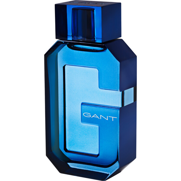 Gant - Eau de toilette (Kuva 3 tuotteesta 6)