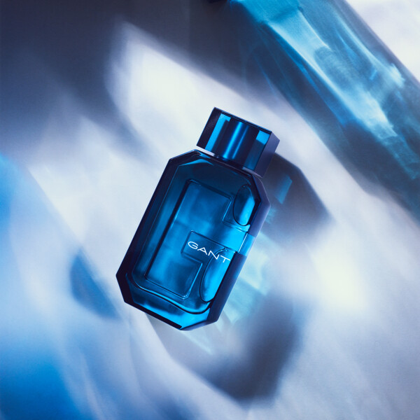 Gant - Eau de toilette (Kuva 4 tuotteesta 6)