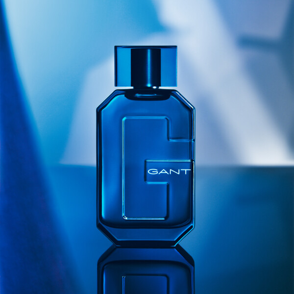 Gant - Eau de toilette (Kuva 5 tuotteesta 6)