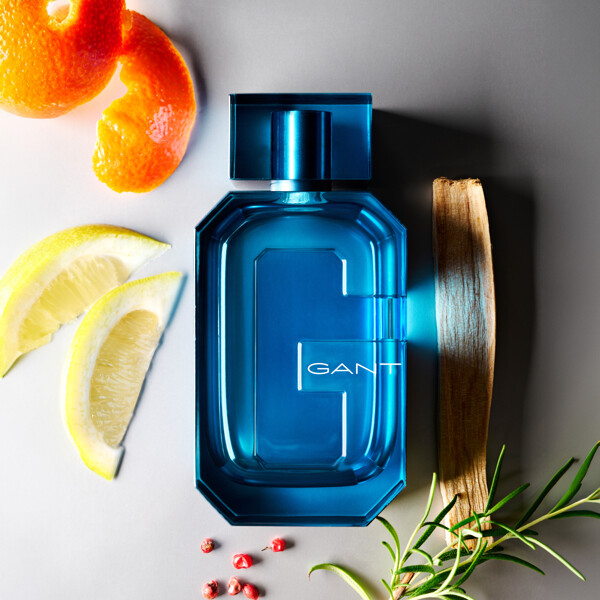 Gant - Eau de toilette (Kuva 6 tuotteesta 6)