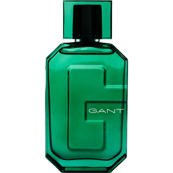 GANT Ivy - Eau de toilette (Kuva 1 tuotteesta 5)