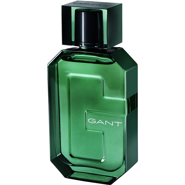 GANT Ivy - Eau de toilette (Kuva 3 tuotteesta 5)