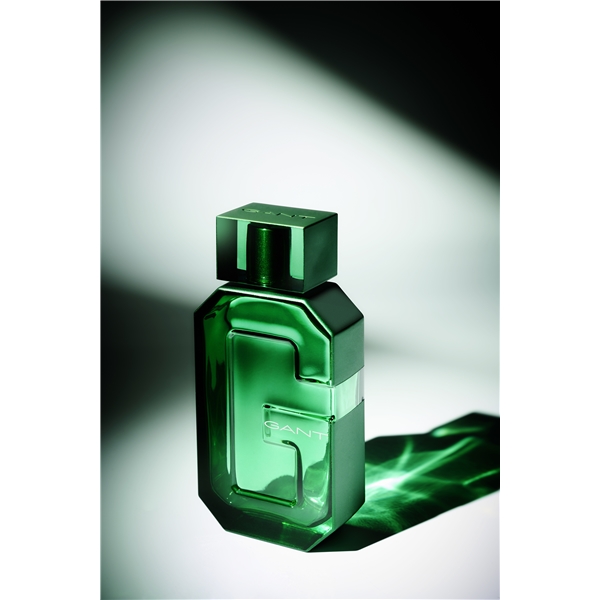 GANT Ivy - Eau de toilette (Kuva 4 tuotteesta 5)