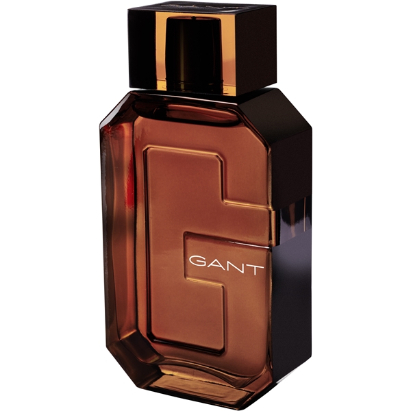 GANT 1949 - Eau de toilette (Kuva 3 tuotteesta 5)