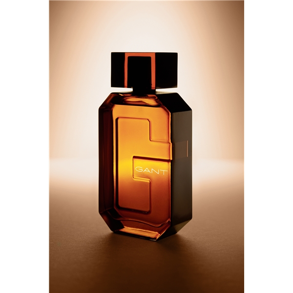 GANT 1949 - Eau de toilette (Kuva 4 tuotteesta 5)