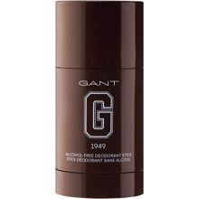 GANT 1949 - Deodorant Stick 75 gr