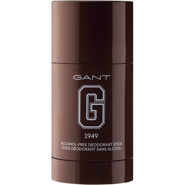 GANT 1949 - Deodorant Stick