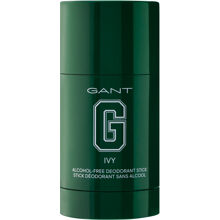 GANT Ivy - Deodorant Stick 75 gr