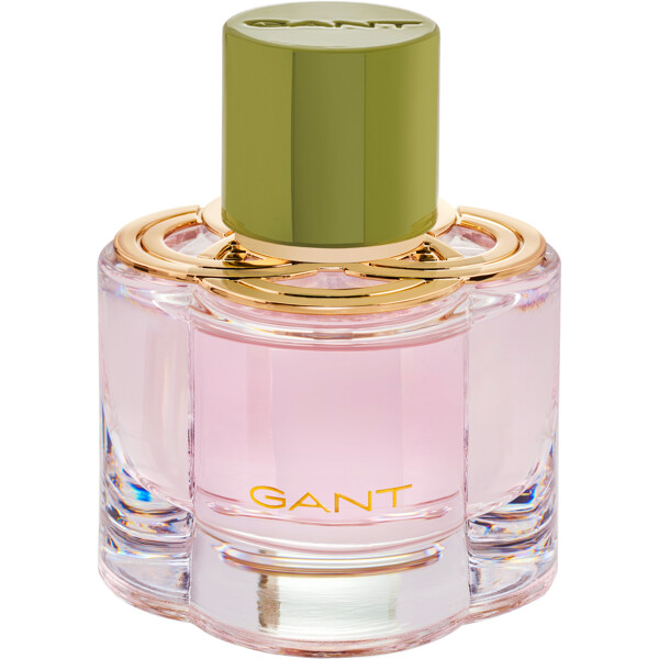 GANT Preppy Rose - Eau de parfum (Kuva 1 tuotteesta 3)