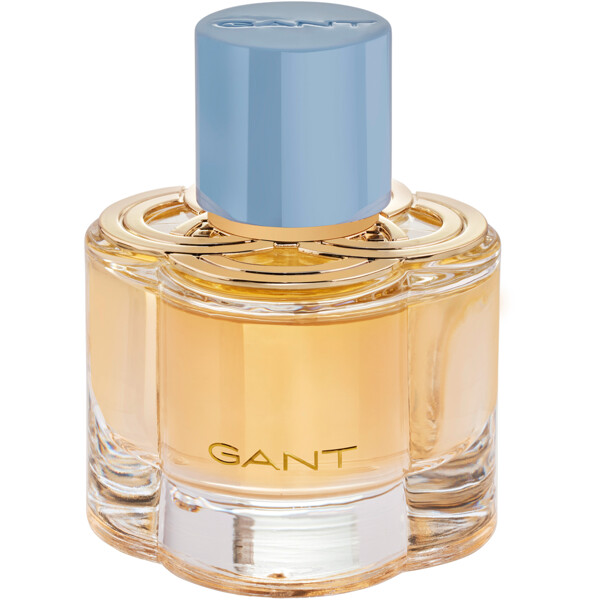 GANT Sunset Club - Eau de parfum (Kuva 1 tuotteesta 3)