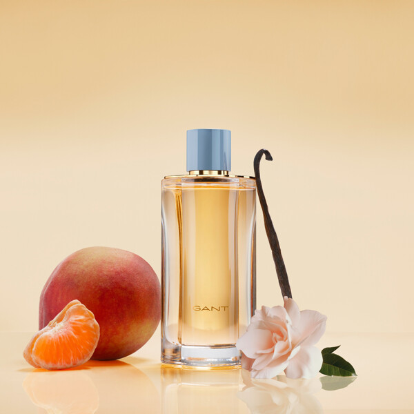 GANT Sunset Club - Eau de parfum (Kuva 3 tuotteesta 3)