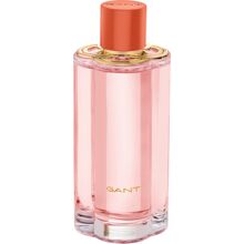 GANT Bloom Bay - Eau de parfum 100 ml