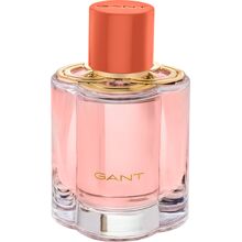 GANT Bloom Bay - Eau de parfum 50 ml