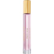 GANT Preppy Rose - EdP Travel Spray 9.5 ml