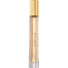 GANT Sunset Club - EdP Travel Spray 9.5 ml