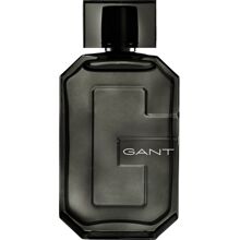 50 ml - GANT Midnight