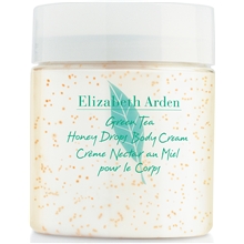 250 ml - Green Tea
