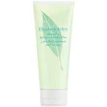 Green Tea - Body Lotion 200 ml