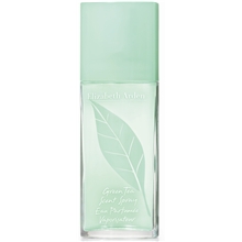 Green Tea - Scent Spray