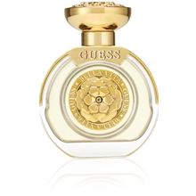 30 ml - Guess Bella Vita