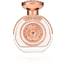 Guess Bella Vita Rosa - Eau de toilette